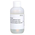 thumbnail image 4 of 3m Fit Testing Solution,Saccharin,55mL FT-12, 4 of 6