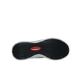 thumbnail image 2 of Skechers Women's Work Slip Resistant Carbon Nano Toe Carbix Nia Work Shoes, 2 of 5