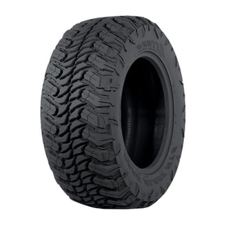 Free Shipping! Nitto Trail Grappler M/T 295/55R20 123/120Q Mud