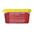 thumbnail image 2 of Margarina ICBINB 425 g, 2 of 5