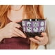 thumbnail image 2 of Taza de sopa plateada Buffalo Disney Nightmare Before Christmas, 2 of 7