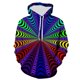 thumbnail image 3 of Nuevas sudaderas con capucha Whirlpool Dizziness para hombres, mujeres y niños, sudaderas casuales con estampado 3D a la moda, sudaderas con capucha para niños y niñas, chaqueta con capucha, 3 of 5