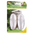 thumbnail image 1 of Penn-Plax, E Natural Cuttlebone, 2 pack, 1 of 2