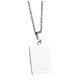 thumbnail image 2 of Collar para mujer, joyería para mujer, collar de joyería para mujer, regalos para amante, hijo, hija, joyería de cumpleaños, collar colgante, collar colgante, 2 of 2