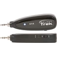 thumbnail image 2 of Galaxy Audio GTINST1 Système de Trek avec Microphone de Contact, 2 of 6