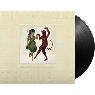 Geffen Records, Nirvana - Incesticide, 20th Anniversary 45rpm