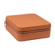 thumbnail image 2 of Caja de almacenamiento de gafas organizadores de gafas de para mujeres y hombres Hoshold Practice Showcase Travel Elegant Seyeglasses Accessors 2 compartimentos, 2 of 8
