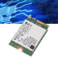 thumbnail image 4 of Wireless  Card, Wide Compatibility Wireless Card NGFF Slot  For Laptops, 4 of 8