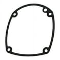 thumbnail image 3 of Superior Parts SP 174050Q Gasket - Frame/Deflect for Dewalt Nailer N66C-1, N66BC-1 (4-Pack), 3 of 5