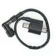thumbnail image 2 of Cable de bujía, bobina de encendido Accesorio del sistema de encendido de bujía Cables de encendido Diseño revolucionario, 2 of 8