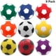 thumbnail image 1 of 9 Pelotas De Futbolito De 36 Mm Levamdar CZYD-ST85, 1 of 8