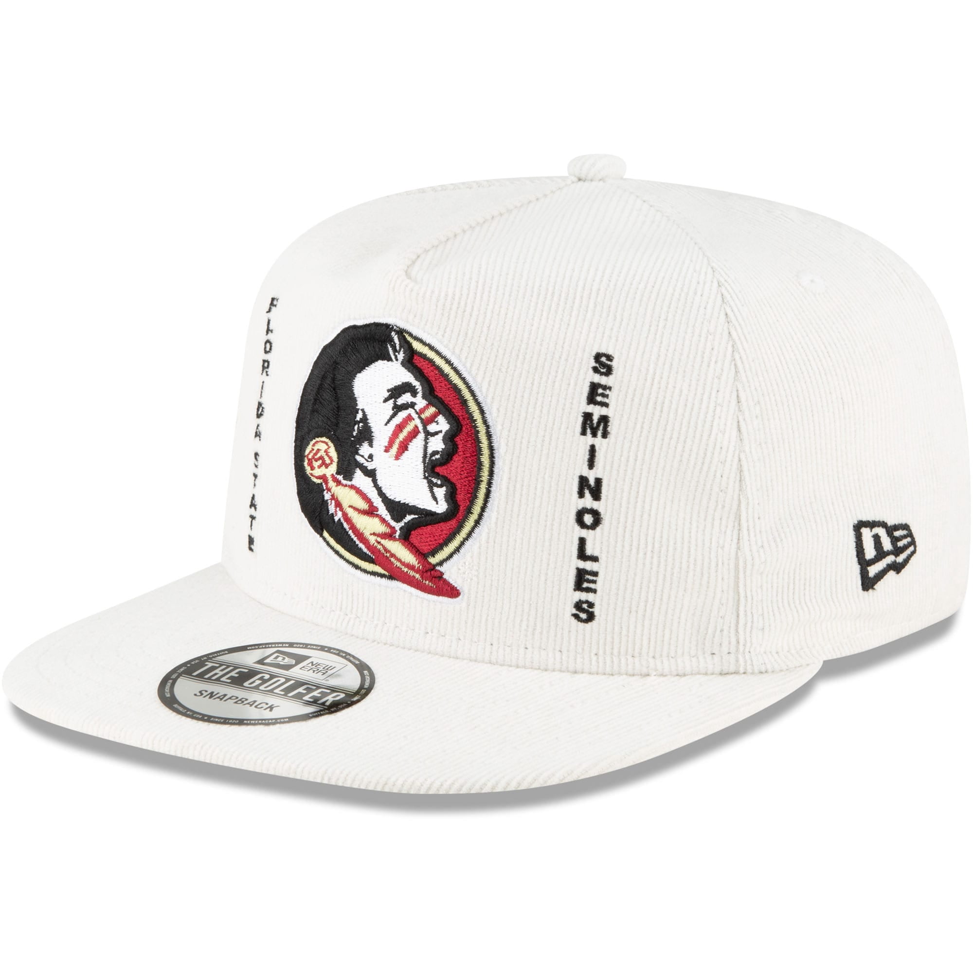 New Era Men's Golf Hats - Walmart.com 