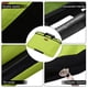 thumbnail image 5 of Bolsa de archivos con cremallera y portadocumentos de doble capa de gran capacidad con, 5 of 8