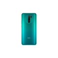 thumbnail image 1 of Smartphone Xiaomi Redmi 9 4/128 GB Verde, 1 of 2