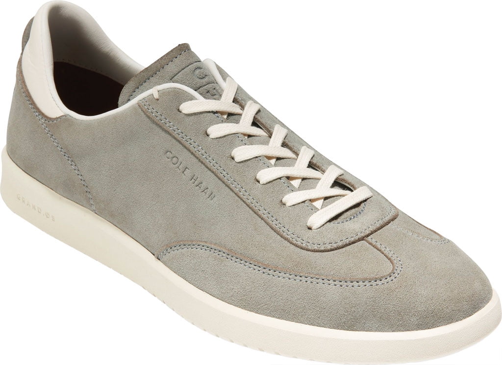 grandpro trail sneaker
