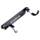 thumbnail image 5 of Cañas de Pescar Ajustables Sunnimix Suministros Multifuncionales Gris, 5 of 8