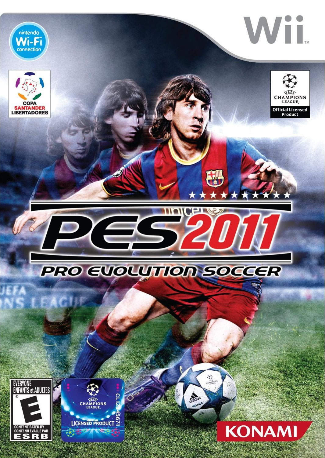 where can i get the password for pro evolution soccer 2011 where can i get the password for pro evolution soccer 2011