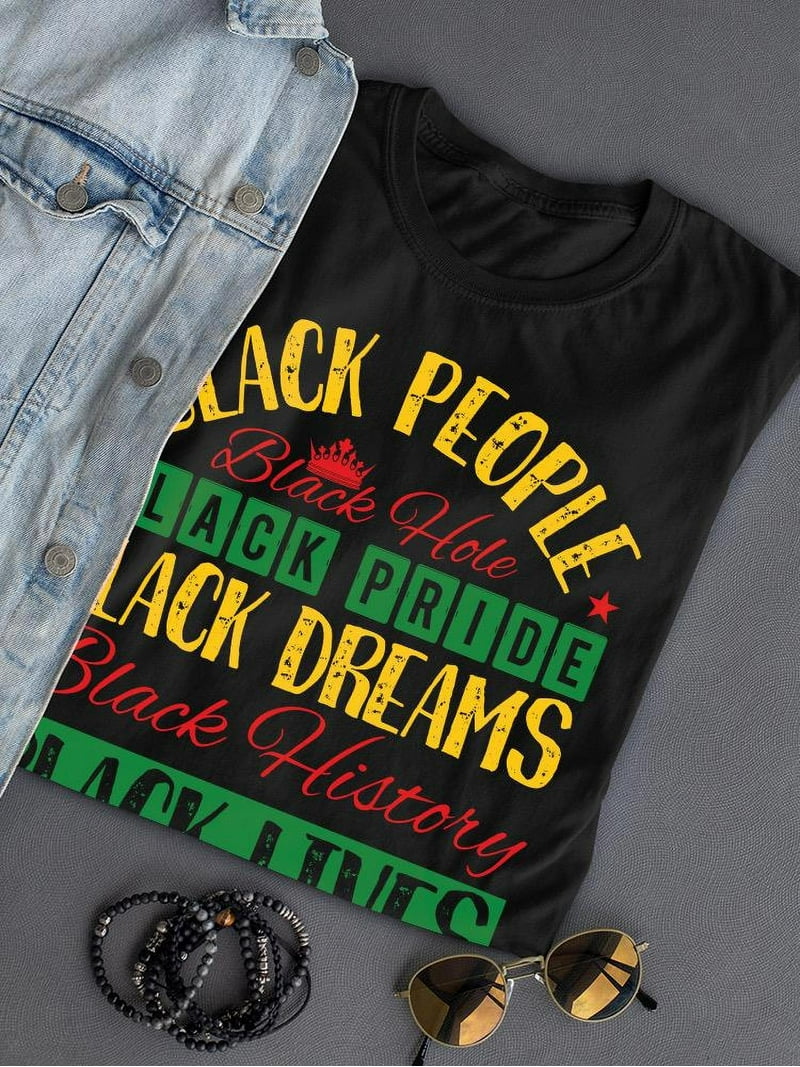 King Walmart Sinkhole Update: Rumors of Godzilla and Water Under Parking Lot, image size:800x1067