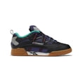 thumbnail image 1 of Tenis Reebok Workout Plus ATI 3.0 Hombre Casual Sport negro 28 Reebok DV8988, 1 of 5