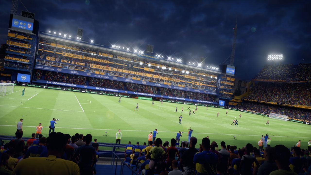 EA Sports FC 25: Ultimate Edition - Nintendo Switch [Digital]