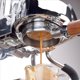 thumbnail image 5 of 2X Portafiltro de Café Sin Fondo para Filtro Ec200 / Ec221 / Ec0310 51Mm Accesorios de Café de Cesta de Filtro de Repuesto, 5 of 6