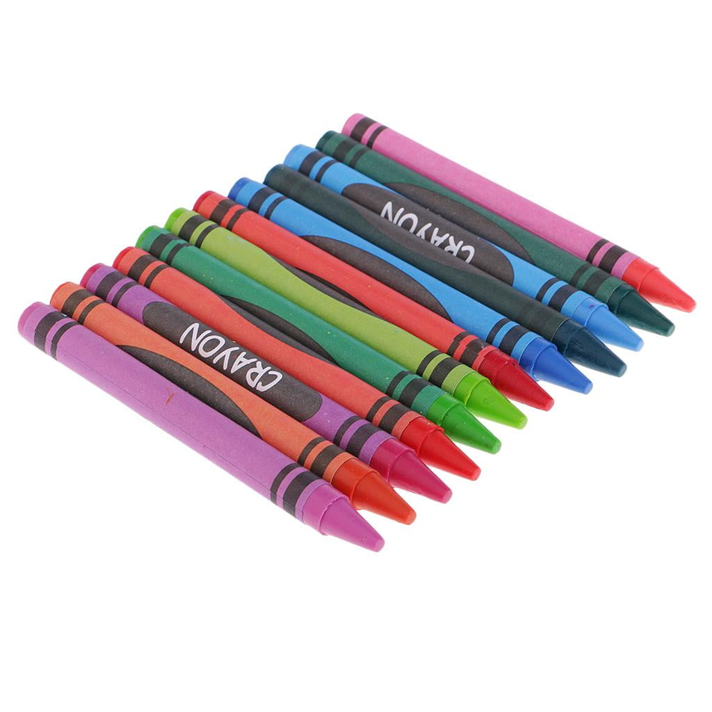 Milageto 168 Pieces Art Supplies Set Children Drawing Tool Set Drawing Gifts