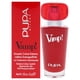thumbnail image 1 of Lápiz labial Pupa Milano ¡Vamp! Barra de Labios Extreme Colour con Tratamiento Rellenador 102 Rose Nude 0.12 oz, 1 of 1