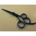 Barber Salon Hair Cutting Scissors Shears 100 Japan Steal Hair Cutting