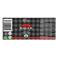 thumbnail image 4 of US Organic Beard Oil 2oz - Premium Grade, Natural Antimicrobial Properties, 4 of 4