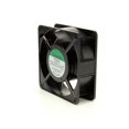 thumbnail image 1 of Garland 1671101 120 mm & 230V Boxer Fan, 1 of 1