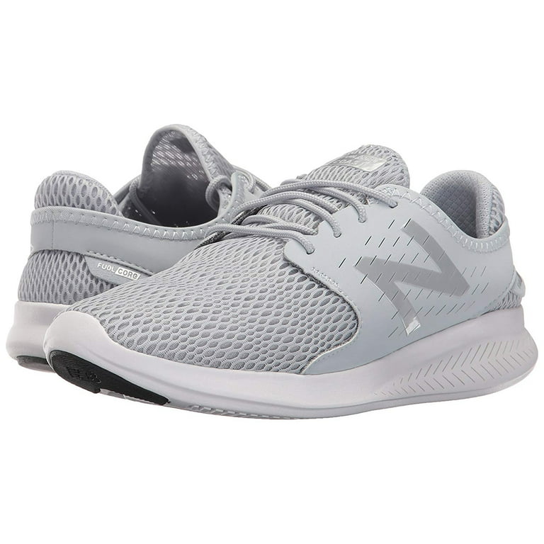Fuelcore running sneaker light best sale cyclone
