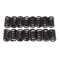 thumbnail image 3 of Edelbrock Valve Springs E-Street Heads Set of 16, 3 of 3