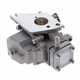 thumbnail image 3 of Nuevo Carburador 6E3-14301-00 para Motor Fueraborda 5HP de 2 Tiempos, 3 of 8