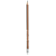 Maped Pre-sharpened Triangular Graphite #2 Pencils in Reusable Cup - 72 Pack