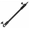 thumbnail image 3 of ALZO Flex Arm 12.5 Inches (30 cm), 3 of 4