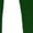 White, variant on FRSASU Womens Elastic High Waisted Palazzo Pants Solid Color Casual Wide Leg Loose Lounge Long Trousers White