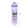 thumbnail image 3 of Botella My Shop Hello Kitty de Acero Inoxidable con Tapa de 730 ml., 3 of 4