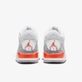 thumbnail image 5 of (Women's) Air Jordan 3 Retro 'Georgia Peach' (2024) CK9246-121, 5 of 8