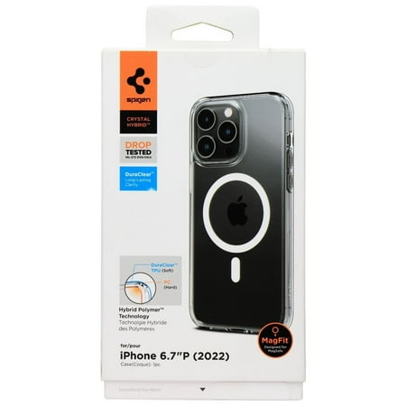 UPC 738516570778