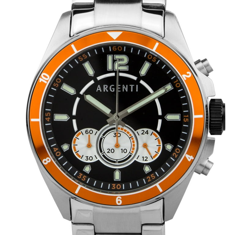 Argenti watch best sale