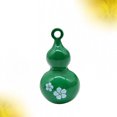 thumbnail image 1 of Greenadscape Adorno Colgante De Verde Con Pintura Ideal Para Y Manualidades, 1 of 8