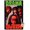 Poster & Push Pin Bundle, variant on Bratz: Scream - Drama Queen Wall Poster with Push Pins, 22.375" x 34"