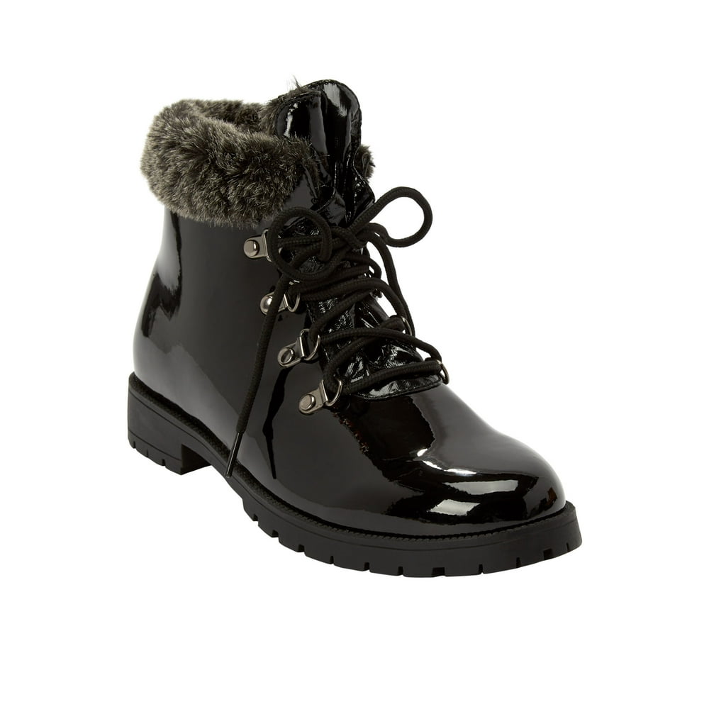 comfortview janis boot