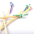 thumbnail image 4 of 5x - Ecological and Reusable Ear Cleaner for Replacement Cotton Swab - Zero Waste, 4 of 5