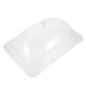 thumbnail image 5 of Inicio Cubierta de alimentos Cúpula Protector de alimentos Cúpula de alimentos para restaurantes Carpa de plástico para alimentos, 5 of 7