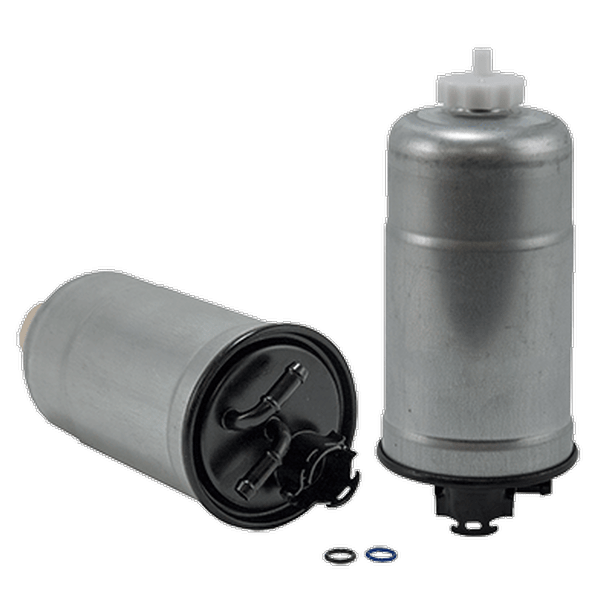 WIX Fuel Filter 33619 - Walmart.com - Walmart.com | Wix Fuel Filters | | Walmart