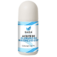 thumbnail image 1 of Cloruro de Magnesio USP Roll-On 80 ml | Solución Concentrada | Aplicación Tópica | Saisa Herbal, 1 of 1