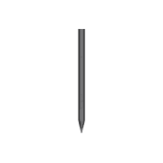 HP Rechargeable MPP 2.0 Tilt Pen