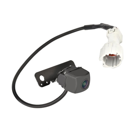 Zyutaosan Colored Back Up Camera 95760-2W150 For Hyundai Santa Fe Sport 2013-2016