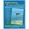 thumbnail image 1 of Sight Fishing les Ballerines et au-Delà, 1 of 2